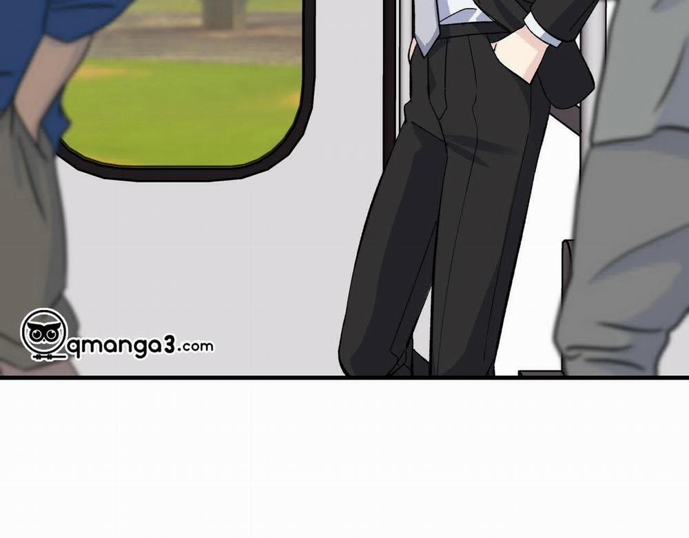 Vị Ngọt Đôi Môi 19 trang 48