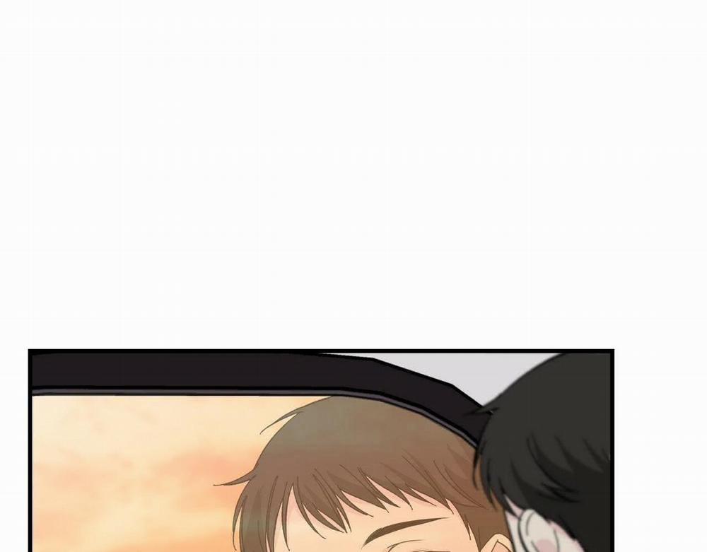 Vị Ngọt Đôi Môi 19 trang 49