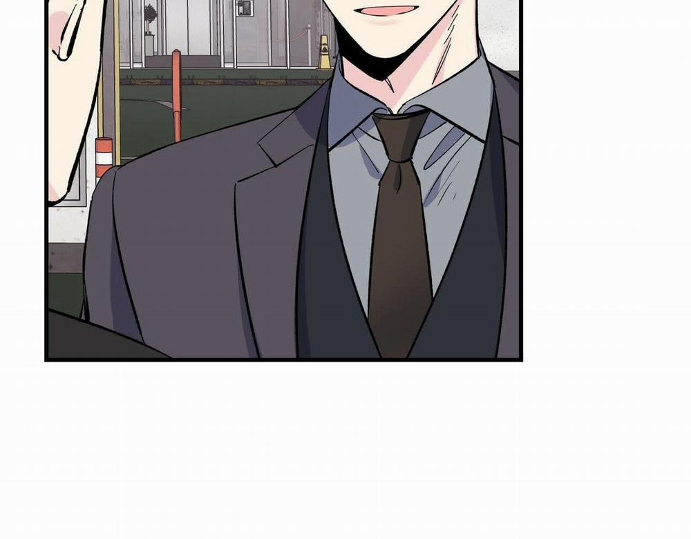 Vị Ngọt Đôi Môi 19 trang 5