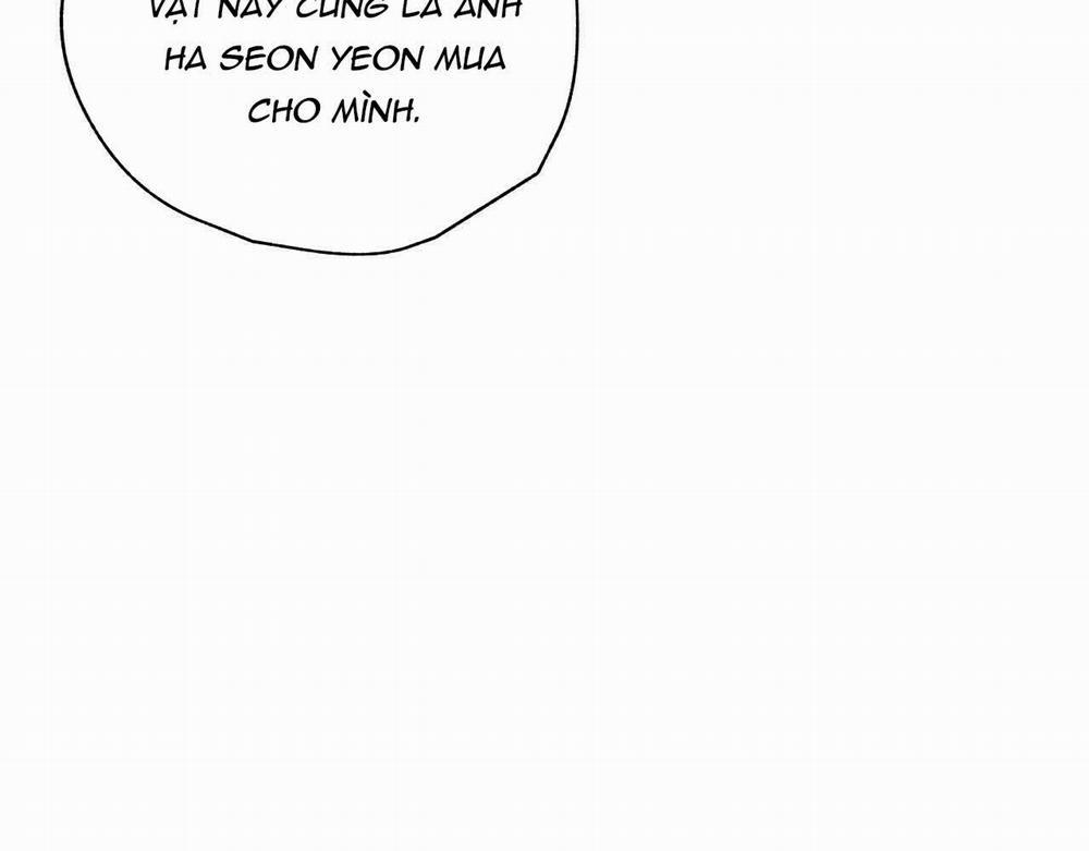 Vị Ngọt Đôi Môi 19 trang 51