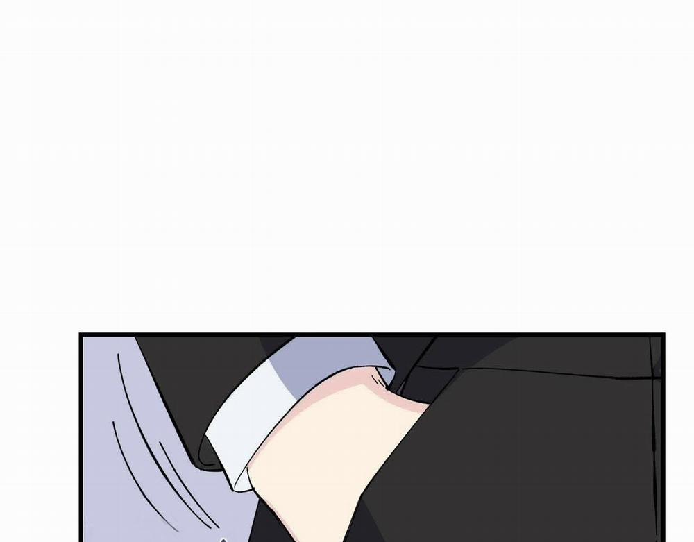 Vị Ngọt Đôi Môi 19 trang 52