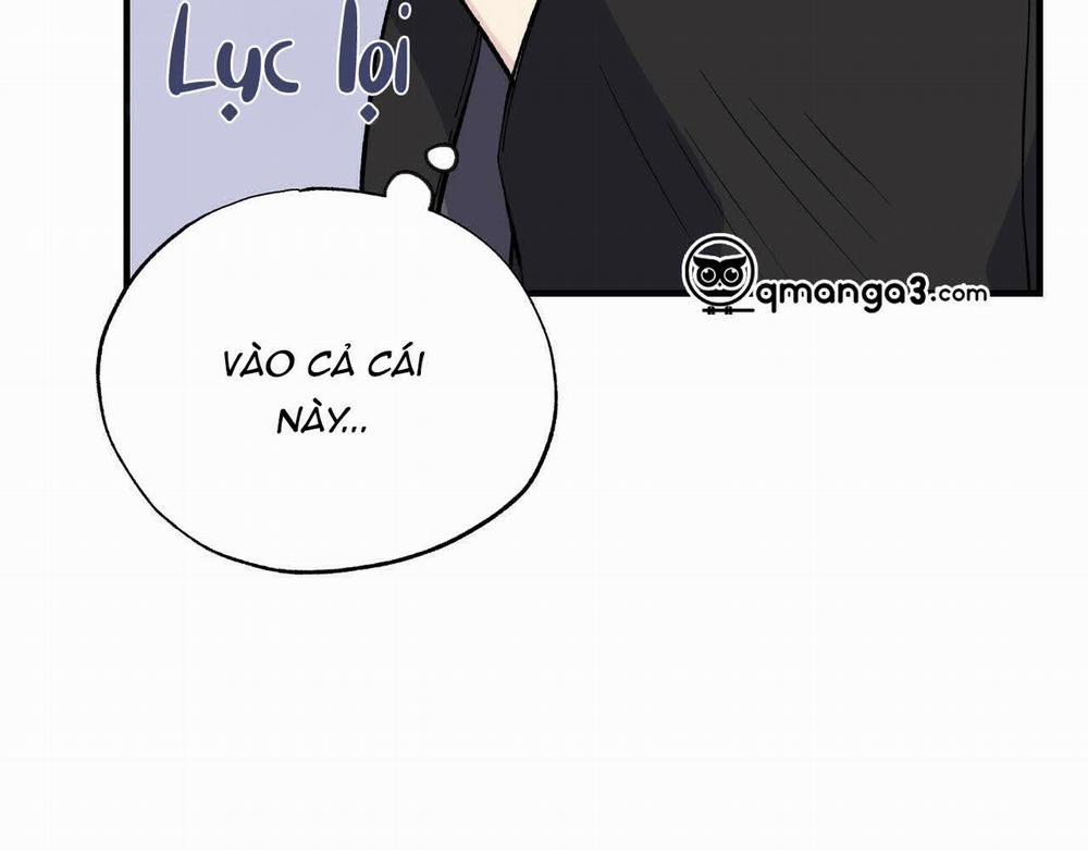 Vị Ngọt Đôi Môi 19 trang 53