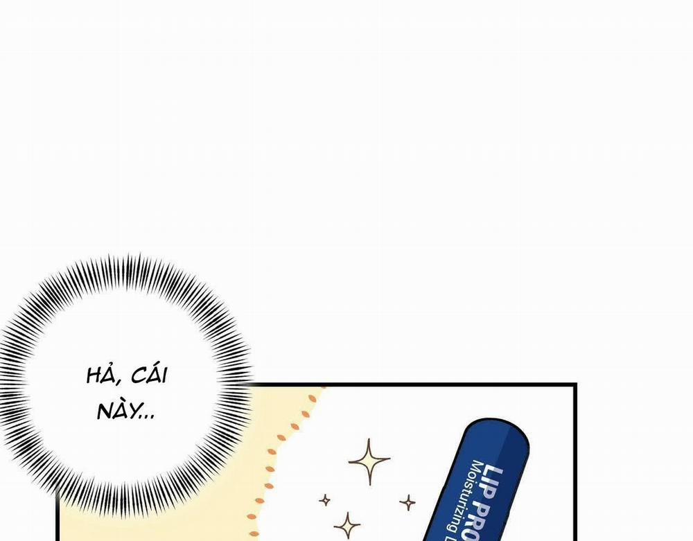 Vị Ngọt Đôi Môi 19 trang 54
