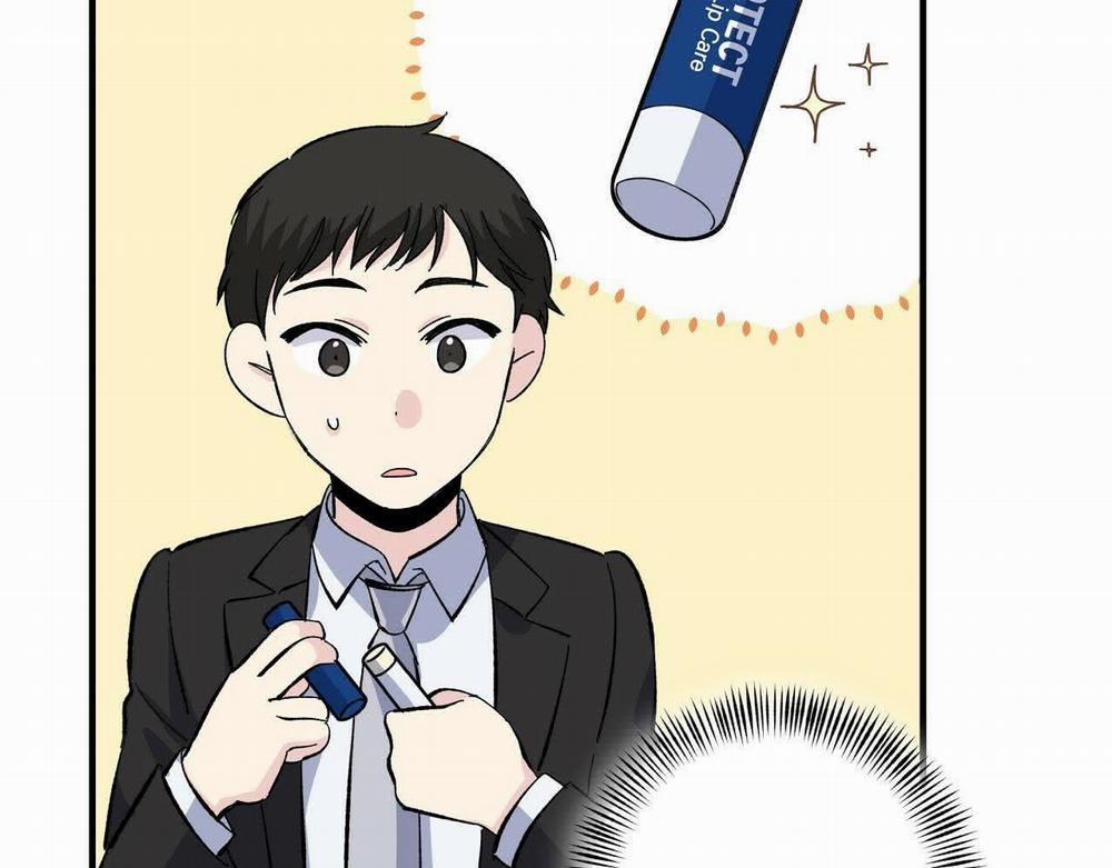 Vị Ngọt Đôi Môi 19 trang 55