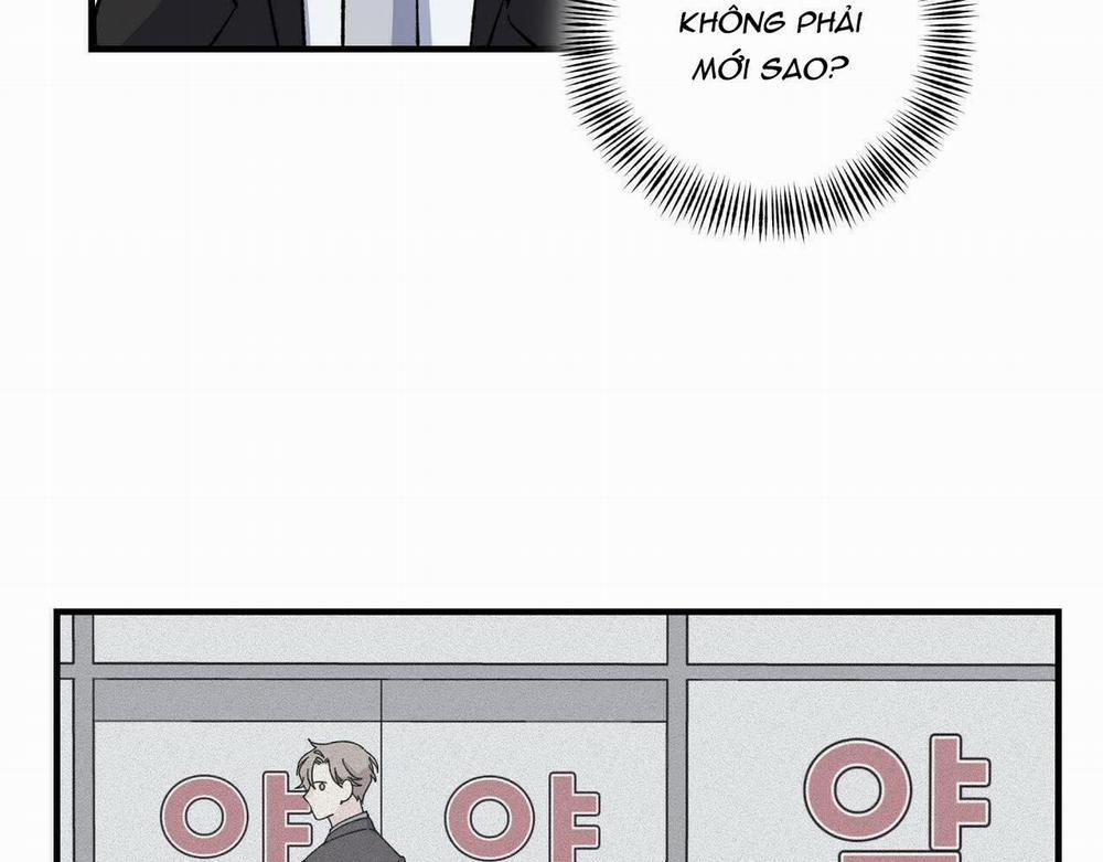Vị Ngọt Đôi Môi 19 trang 56