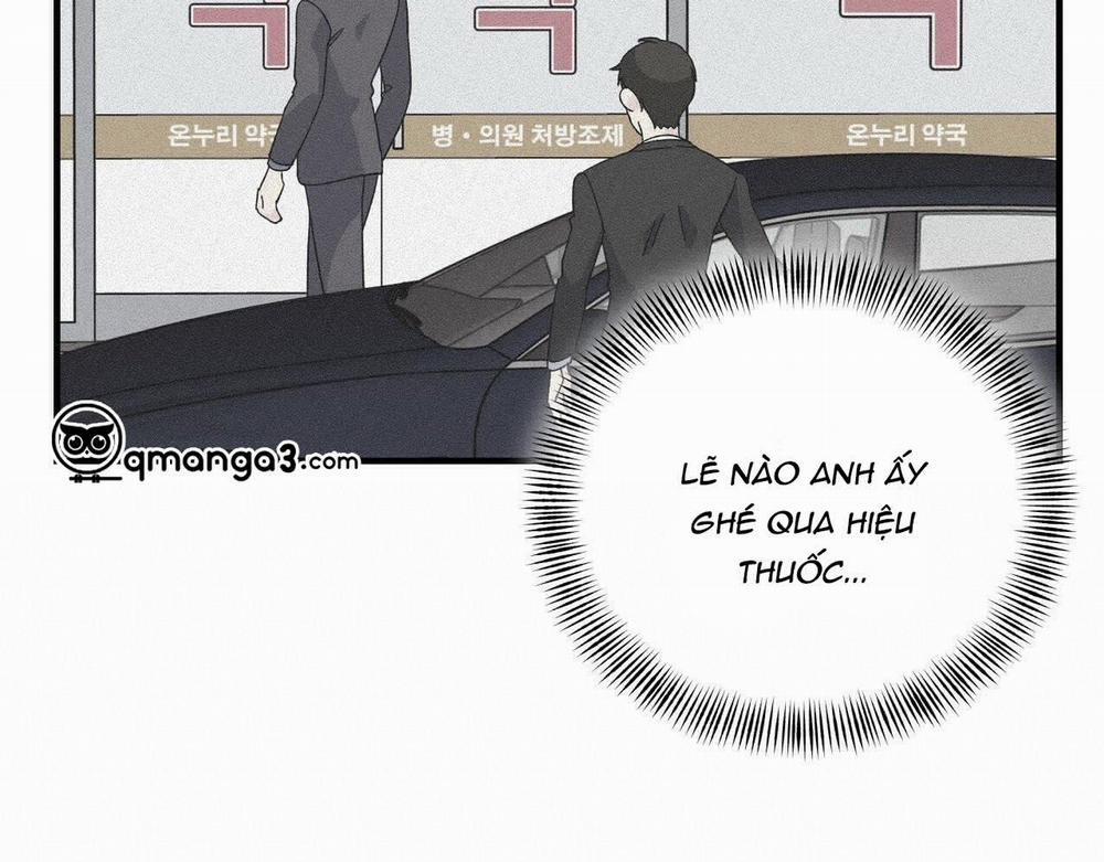 Vị Ngọt Đôi Môi 19 trang 57