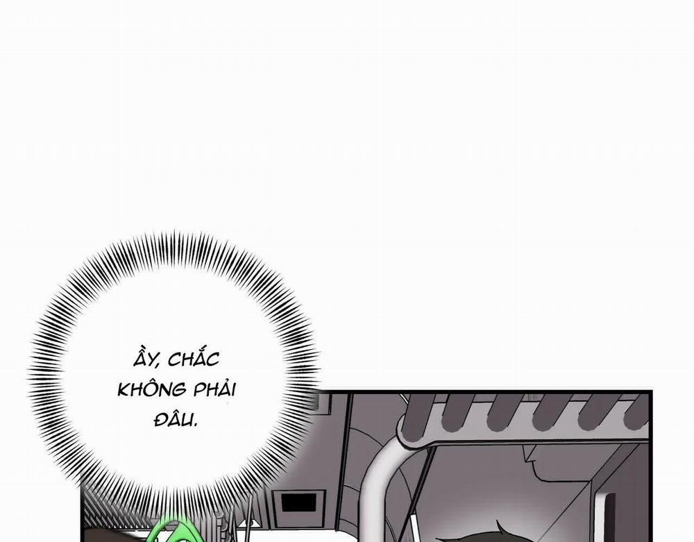 Vị Ngọt Đôi Môi 19 trang 58