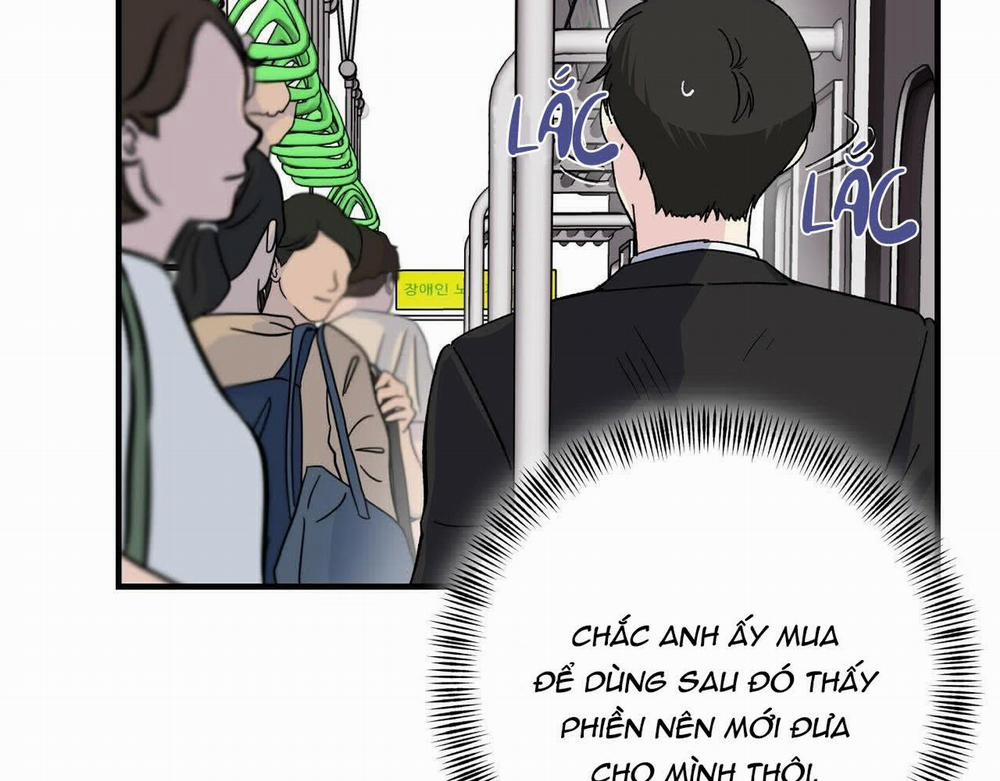 Vị Ngọt Đôi Môi 19 trang 59