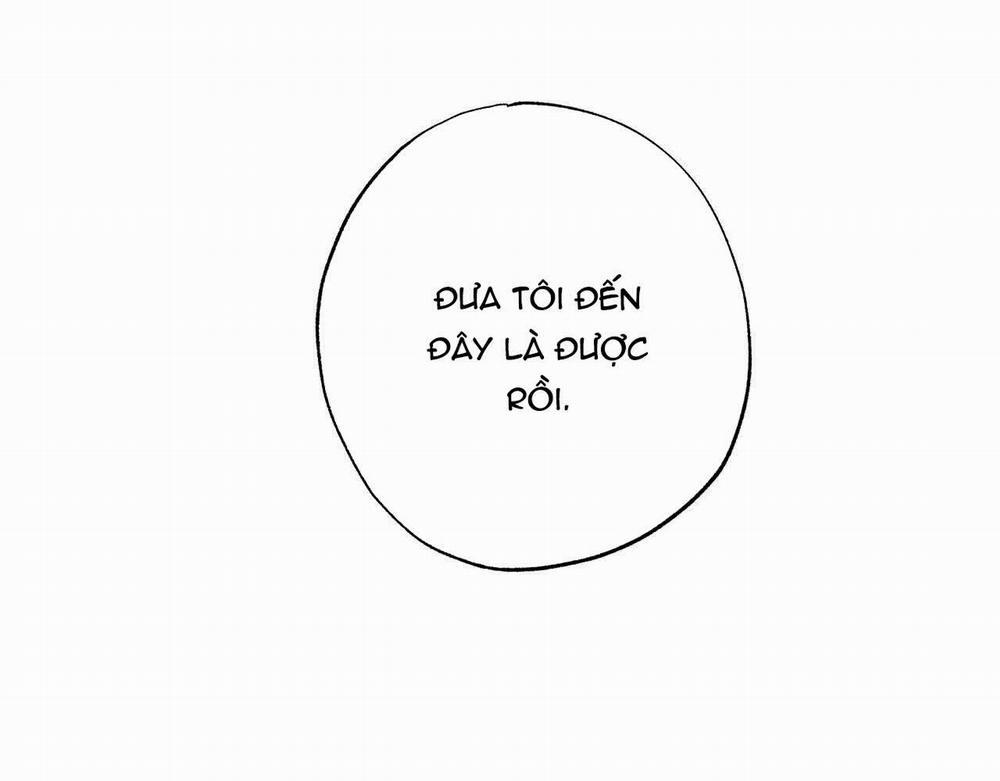 Vị Ngọt Đôi Môi 19 trang 6