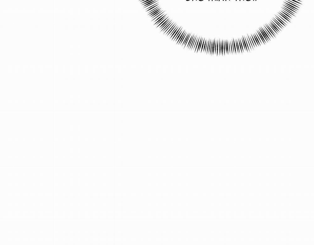 Vị Ngọt Đôi Môi 19 trang 60