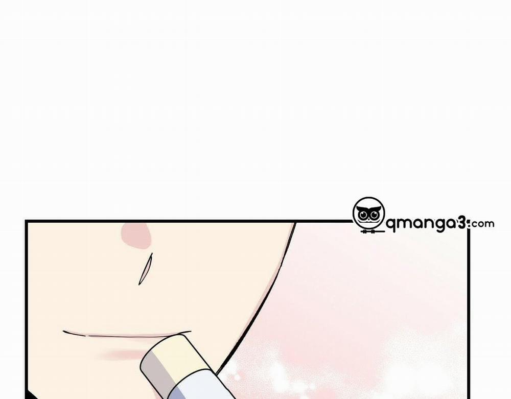 Vị Ngọt Đôi Môi 19 trang 62