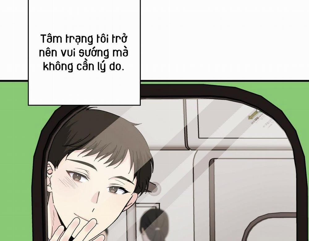 Vị Ngọt Đôi Môi 19 trang 64