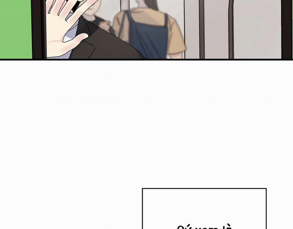 Vị Ngọt Đôi Môi 19 trang 65