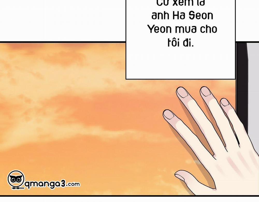 Vị Ngọt Đôi Môi 19 trang 66