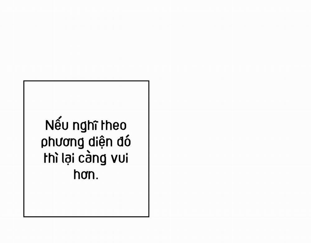 Vị Ngọt Đôi Môi 19 trang 67