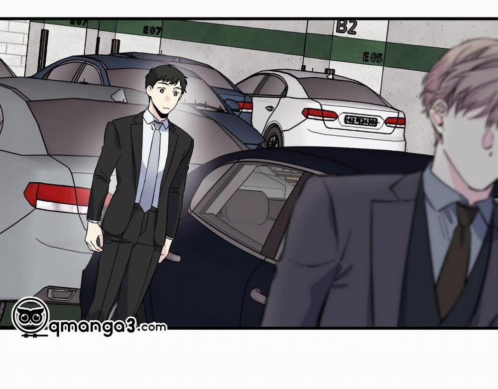 Vị Ngọt Đôi Môi 19 trang 7