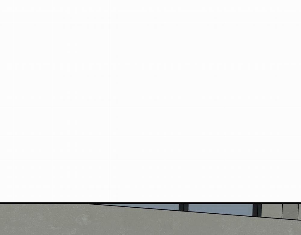 Vị Ngọt Đôi Môi 19 trang 73