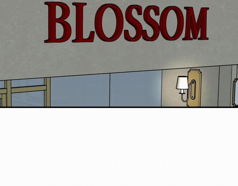 Vị Ngọt Đôi Môi 19 trang 74