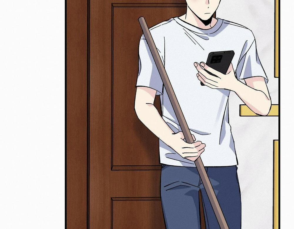 Vị Ngọt Đôi Môi 19 trang 76