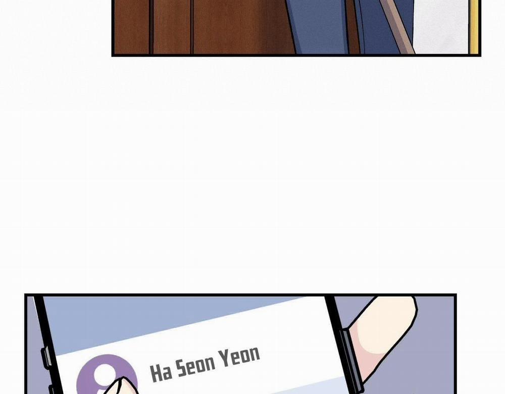 Vị Ngọt Đôi Môi 19 trang 77