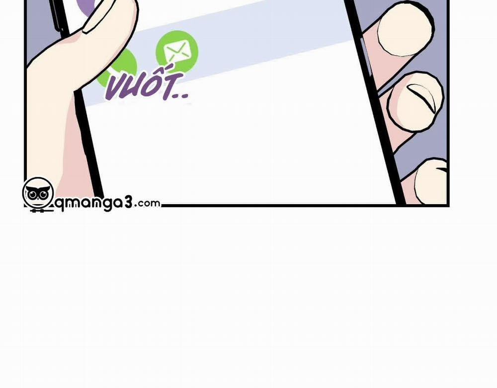 Vị Ngọt Đôi Môi 19 trang 78