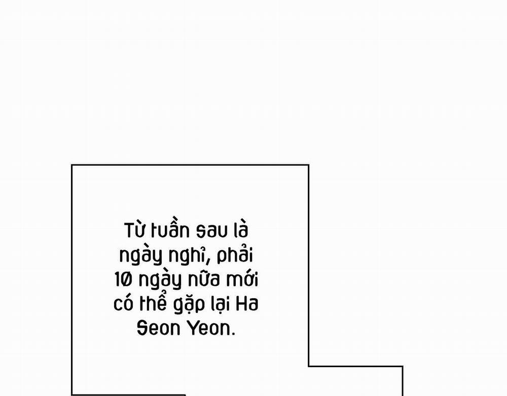 Vị Ngọt Đôi Môi 19 trang 8