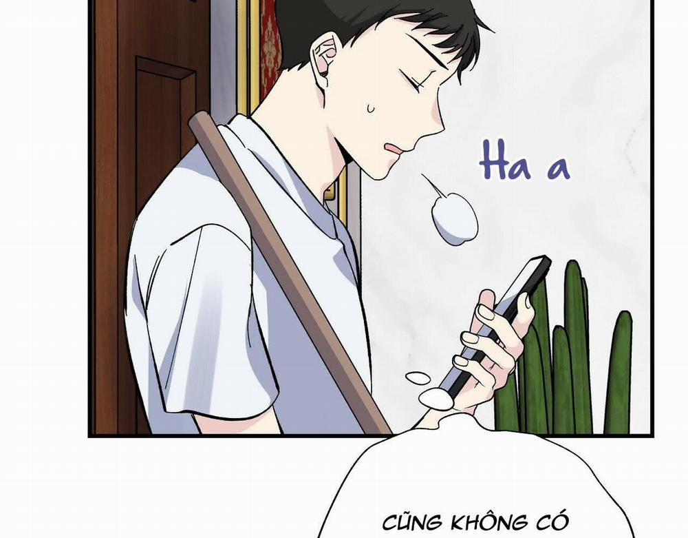 Vị Ngọt Đôi Môi 19 trang 80