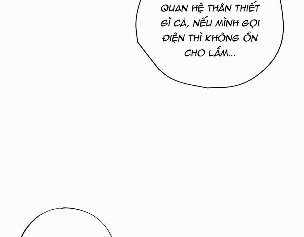 Vị Ngọt Đôi Môi 19 trang 81