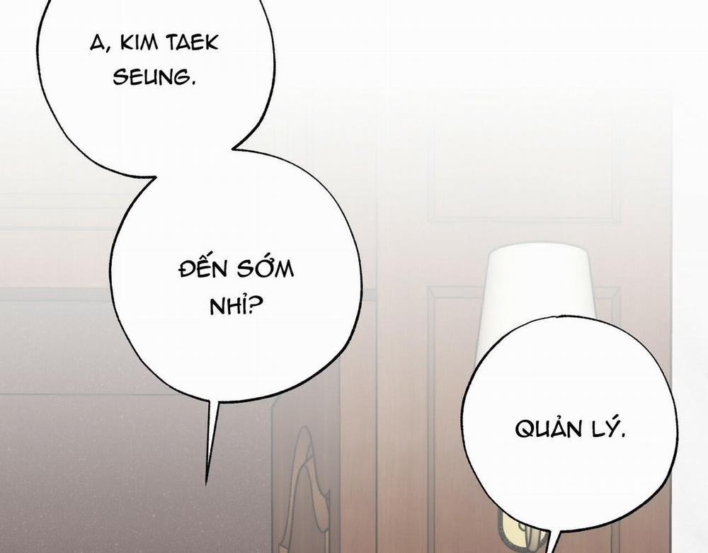 Vị Ngọt Đôi Môi 19 trang 82