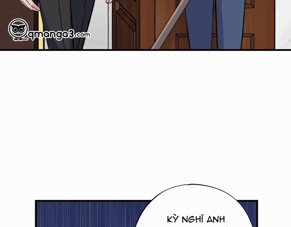 Vị Ngọt Đôi Môi 19 trang 84