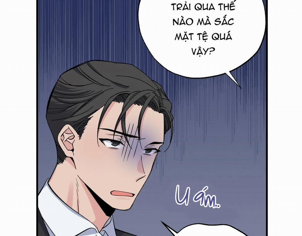 Vị Ngọt Đôi Môi 19 trang 85
