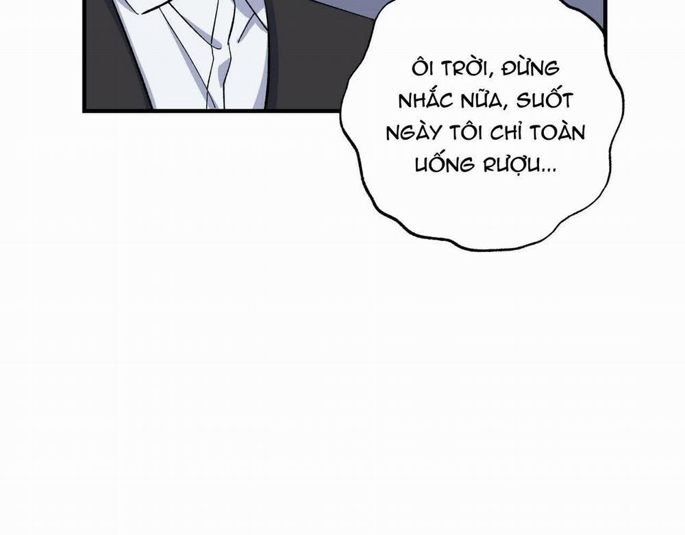 Vị Ngọt Đôi Môi 19 trang 86