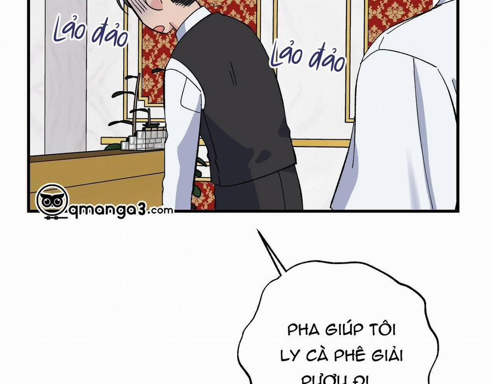 Vị Ngọt Đôi Môi 19 trang 88