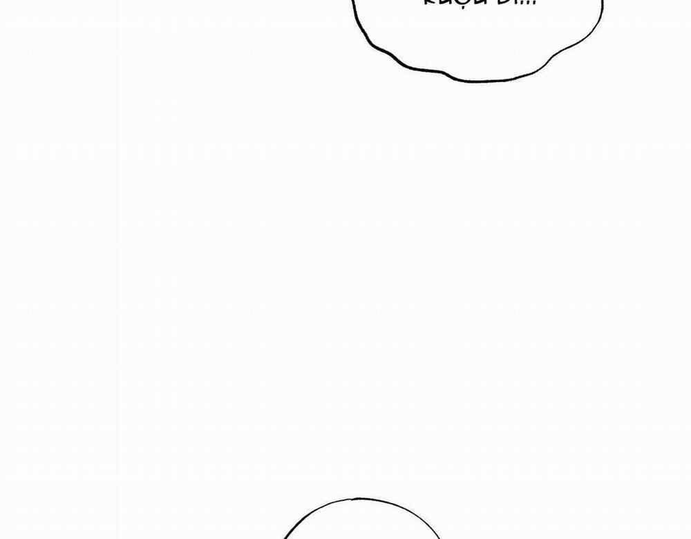 Vị Ngọt Đôi Môi 19 trang 89