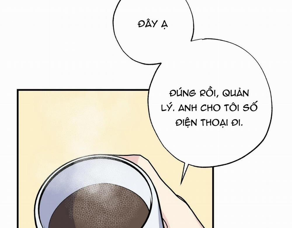 Vị Ngọt Đôi Môi 19 trang 90