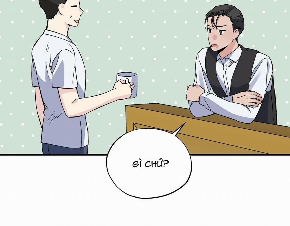 Vị Ngọt Đôi Môi 19 trang 93