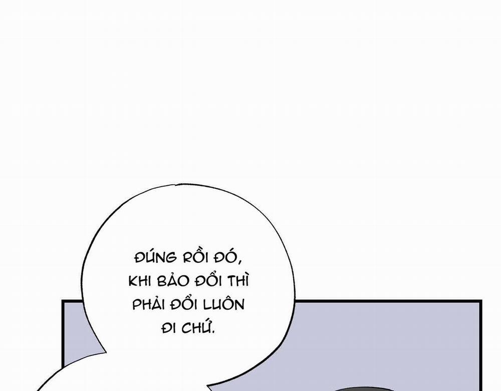 Vị Ngọt Đôi Môi 19 trang 94