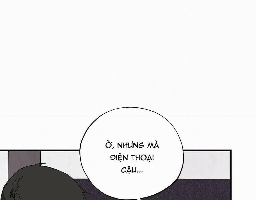 Vị Ngọt Đôi Môi 19 trang 96
