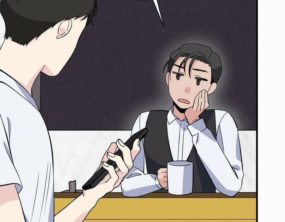 Vị Ngọt Đôi Môi 19 trang 97