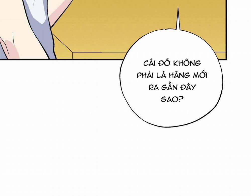 Vị Ngọt Đôi Môi 19 trang 98