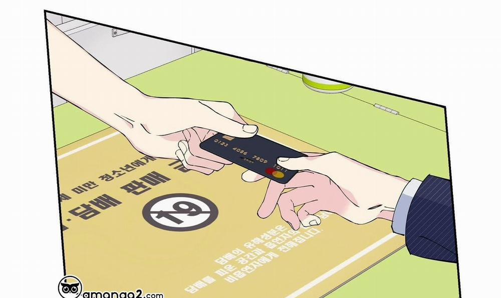 Vị Ngọt Đôi Môi 2 trang 100