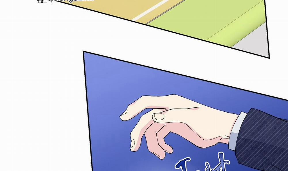 Vị Ngọt Đôi Môi 2 trang 101