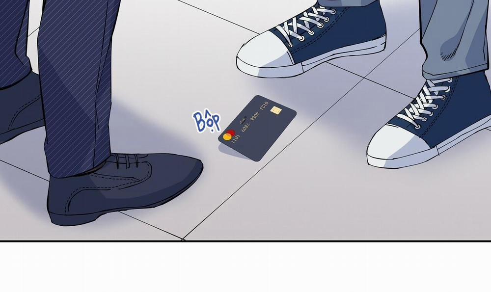 Vị Ngọt Đôi Môi 2 trang 104