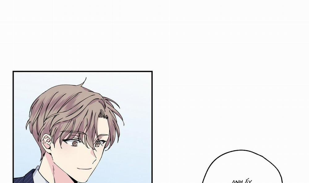 Vị Ngọt Đôi Môi 2 trang 105