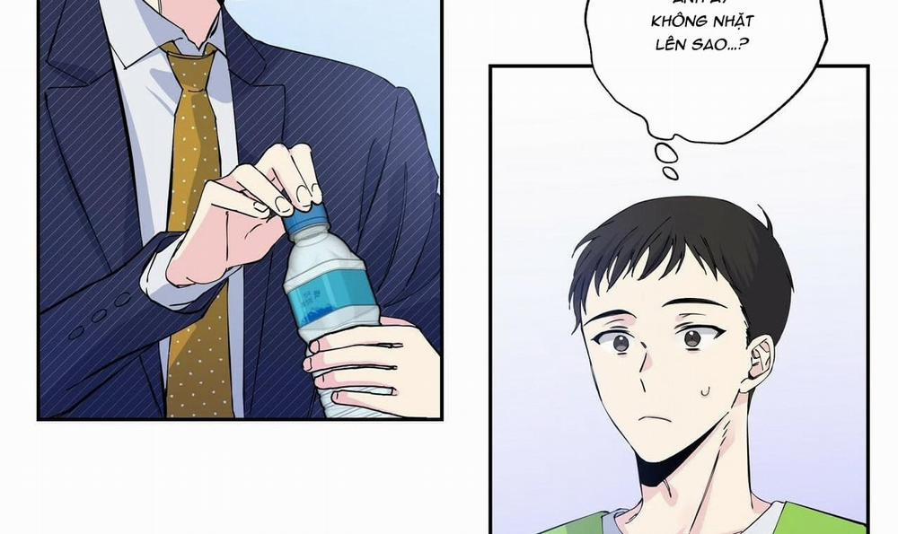 Vị Ngọt Đôi Môi 2 trang 106