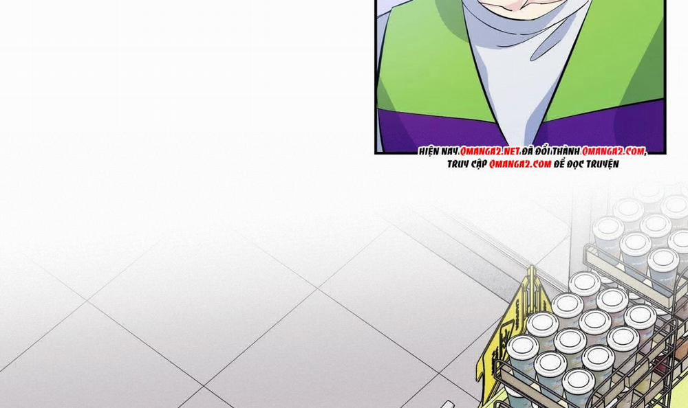 Vị Ngọt Đôi Môi 2 trang 107