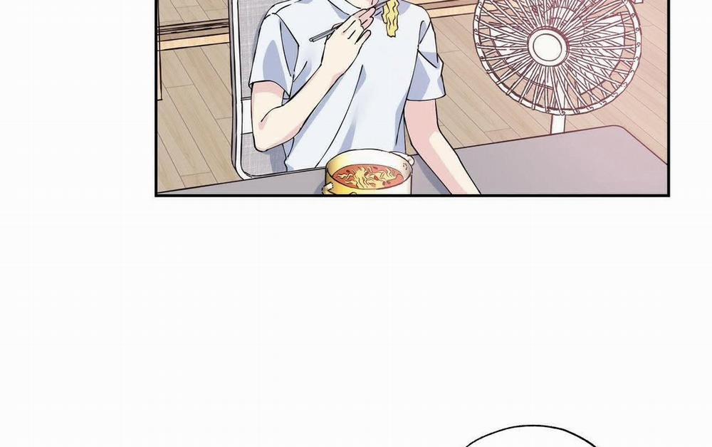 Vị Ngọt Đôi Môi 2 trang 11