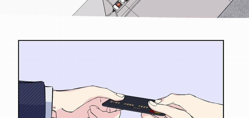 Vị Ngọt Đôi Môi 2 trang 110