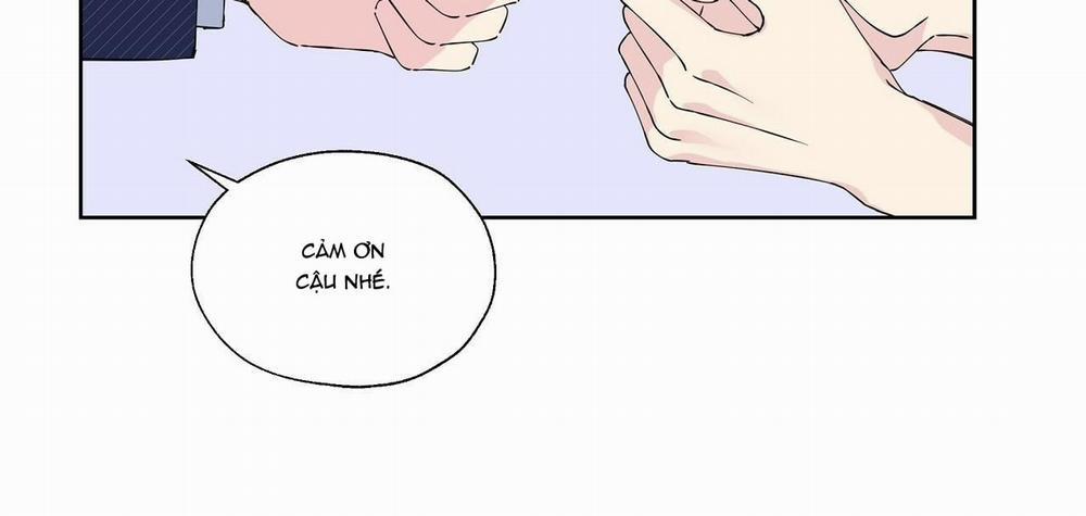 Vị Ngọt Đôi Môi 2 trang 111