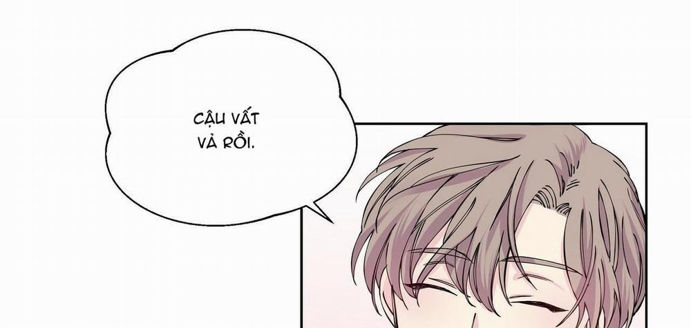 Vị Ngọt Đôi Môi 2 trang 112